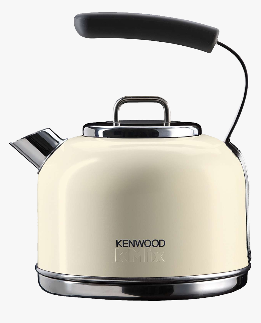 Kettle Png Image - Kmix Kettle, Transparent Png, Free Download