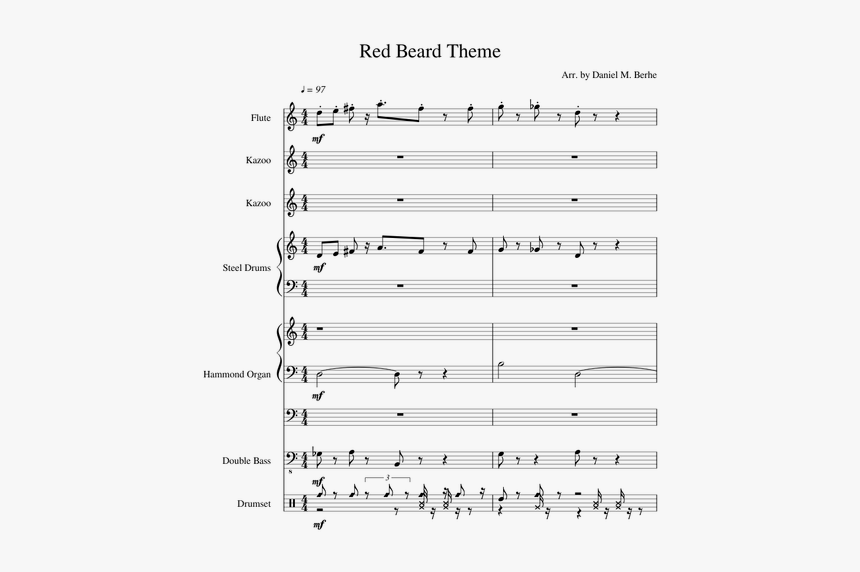 Titanic Alto Sax Notes, HD Png Download, Free Download