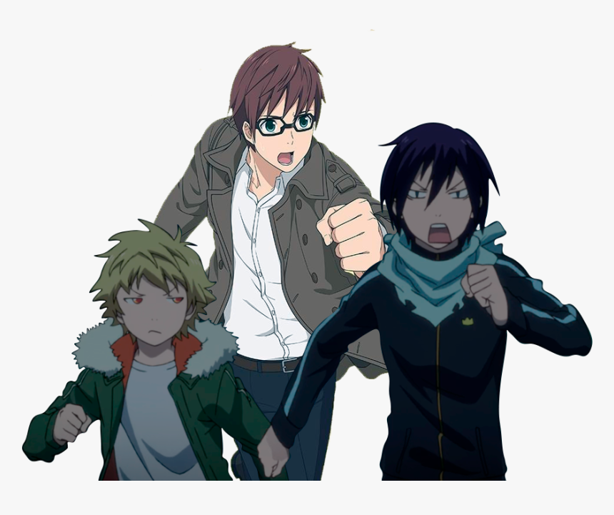Cartoon, HD Png Download, Free Download