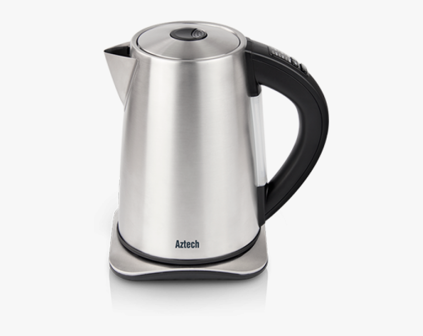 Kitchen Appliances, HD Png Download, Free Download