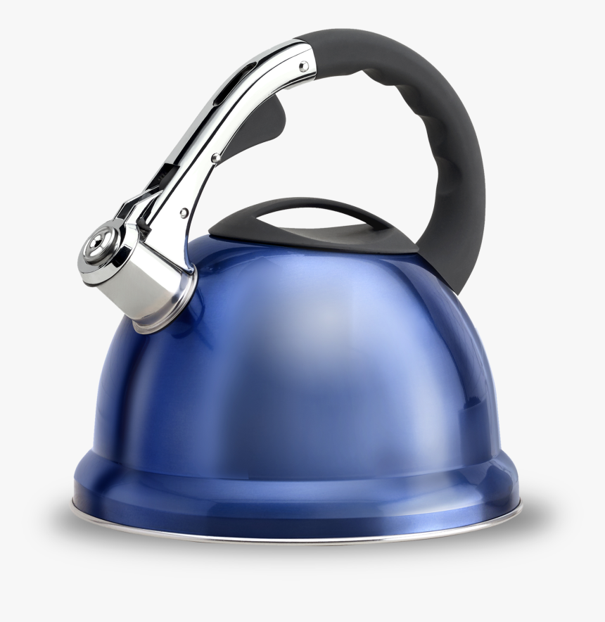 Tea Kettles, HD Png Download, Free Download