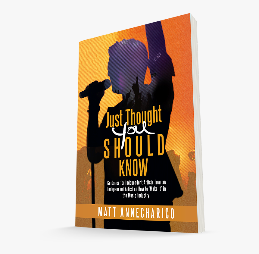 Flyer, HD Png Download, Free Download