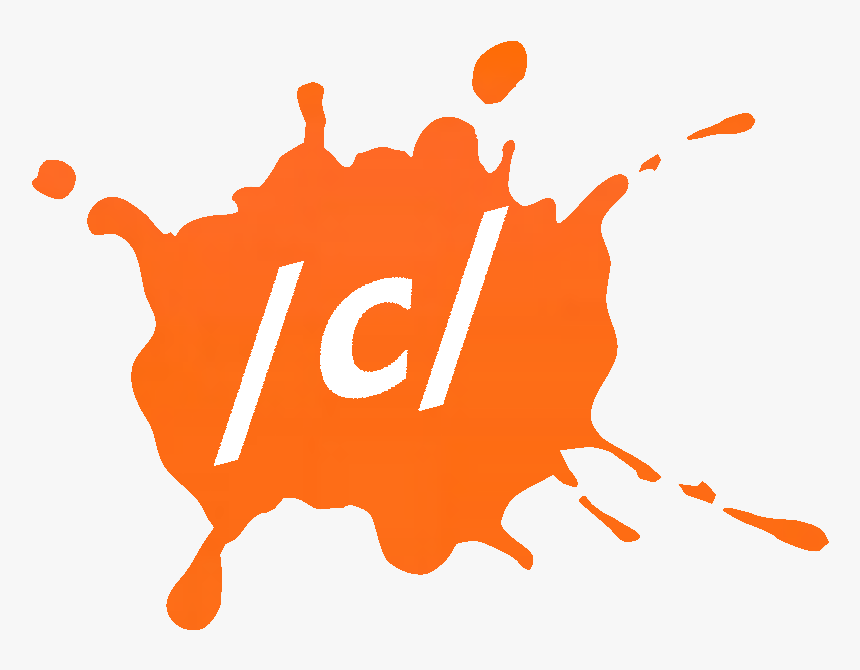 Logo Nickelodeon Png, Transparent Png, Free Download