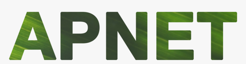 Apnet Fake Logo - Parallel, HD Png Download, Free Download