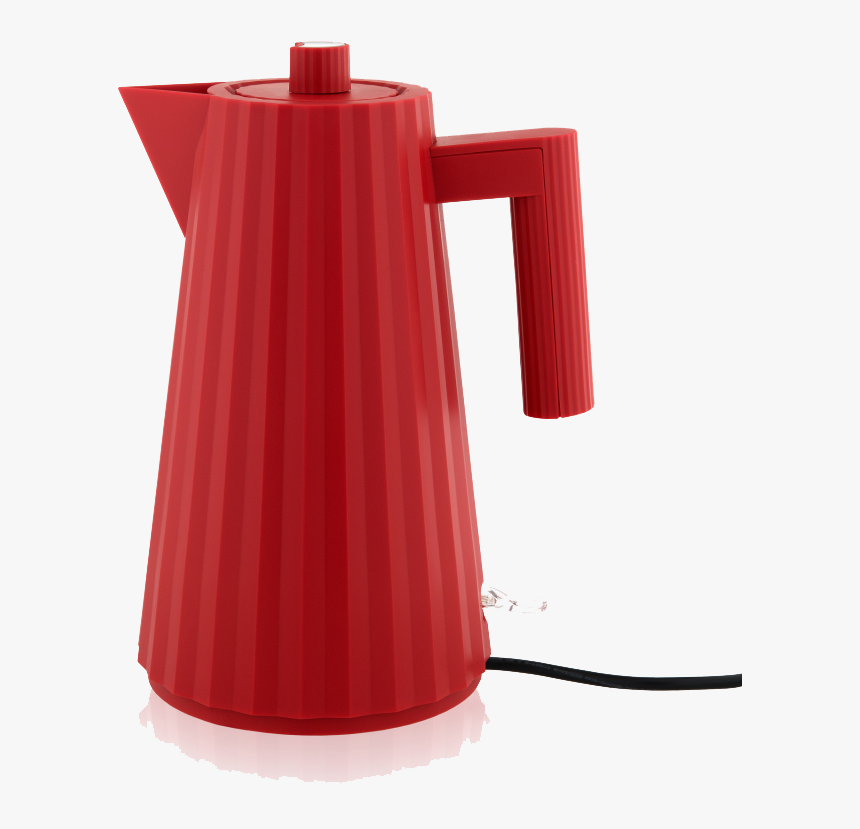 Kettle Png, Transparent Png, Free Download