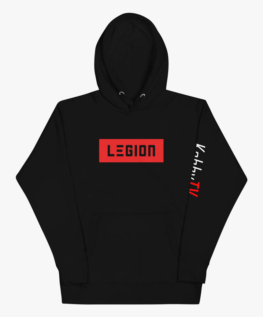 Hoodie, HD Png Download, Free Download