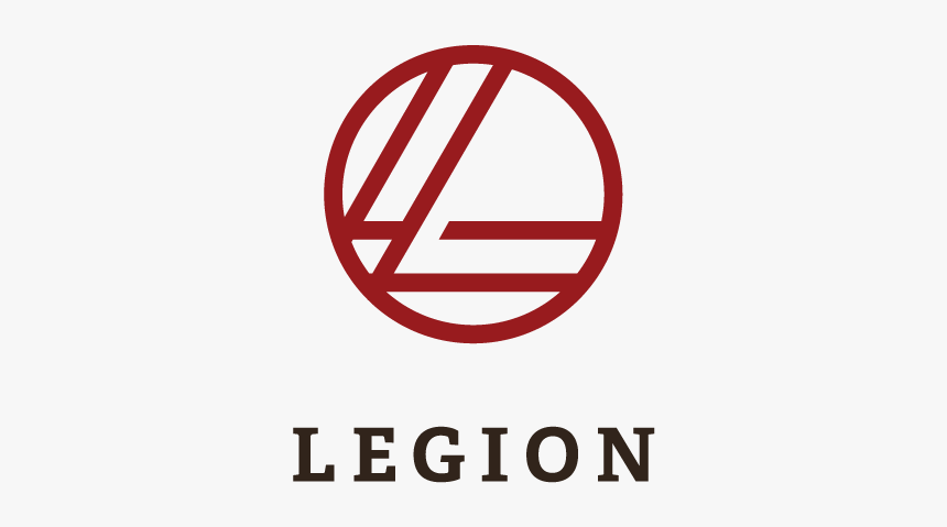 Legion Logistics, HD Png Download, Free Download