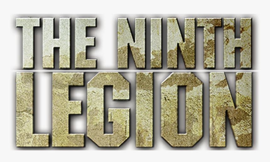 Number Hd Png Download Kindpng Number Hd Png Download Kindpng