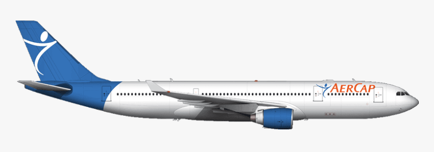 A310 Neo, HD Png Download, Free Download