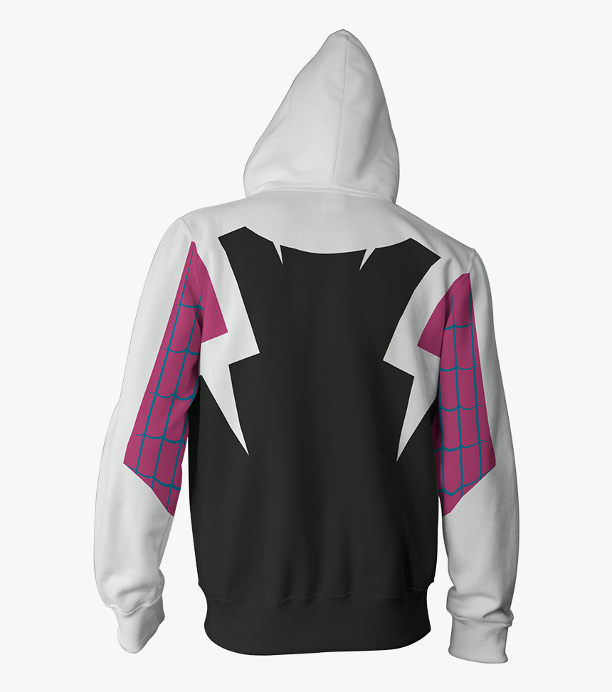 Lemillion Hoodie, HD Png Download, Free Download