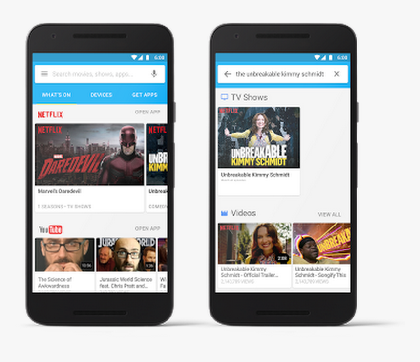 Lovechromecast - Iphone, HD Png Download, Free Download