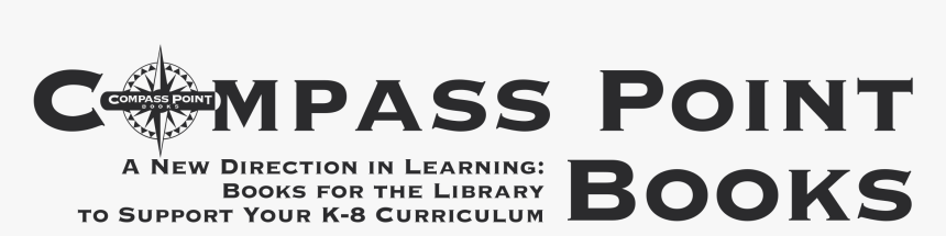 Printing, HD Png Download, Free Download