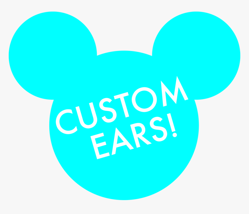 Custom, HD Png Download, Free Download