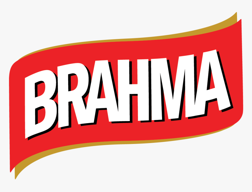 Brahma Logo, HD Png Download, Free Download
