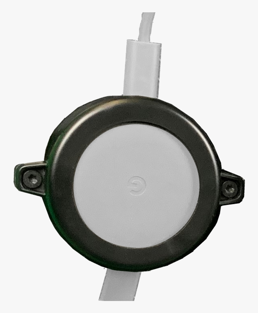 Google Chromecast (3rd Generation), HD Png Download, Free Download