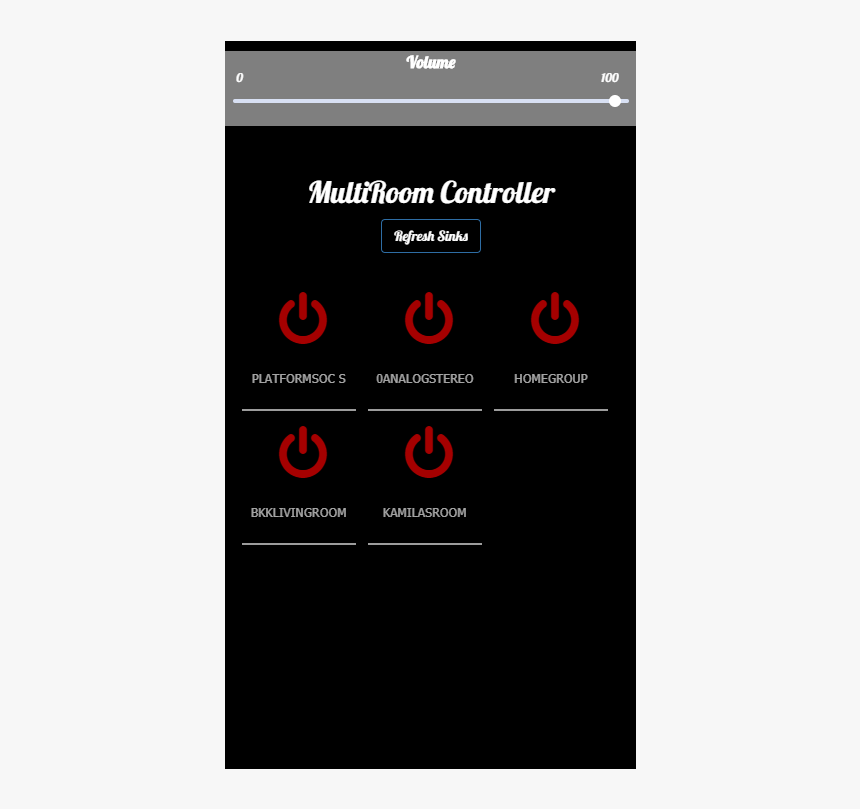 Web Ui Controls - Smartphone, HD Png Download, Free Download