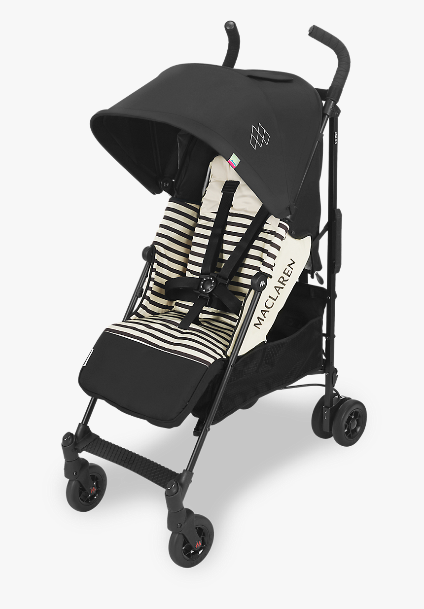 Maclaren Quest Stroller, HD Png Download, Free Download