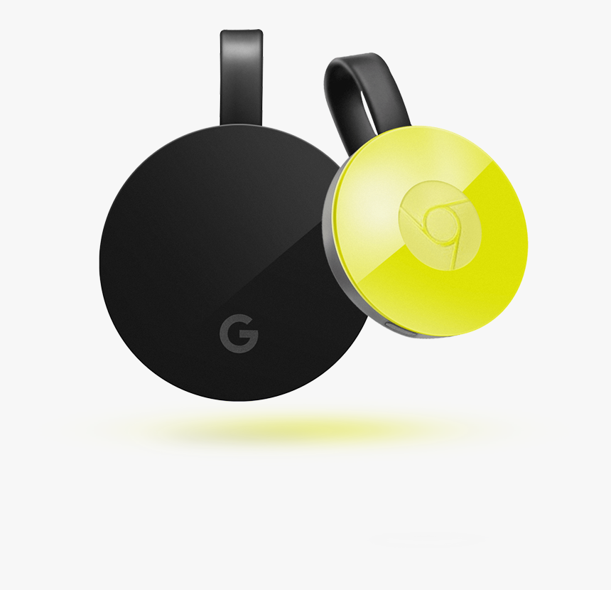 Chromecast Eon, HD Png Download, Free Download