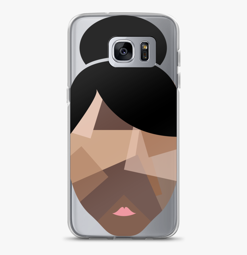 Bgdb 06 Printfile Default Mockup Case On Phone Case - Brown Girls Do Ballet, HD Png Download, Free Download