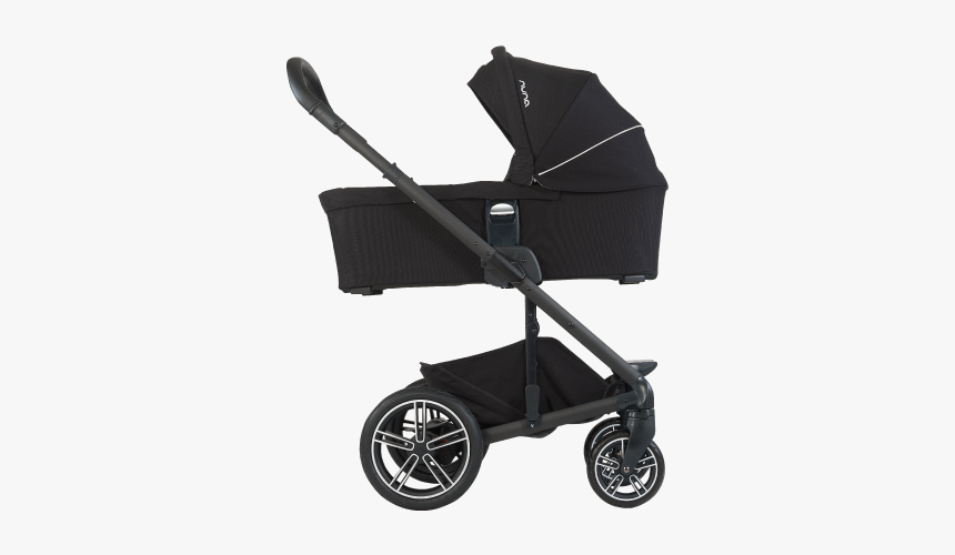 Nuna Stroller Bassinet, HD Png Download, Free Download