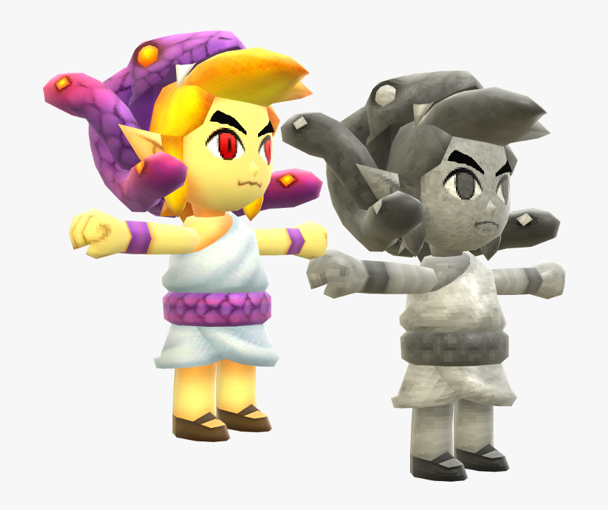 Download Zip Archive - Cartoon, HD Png Download, Free Download