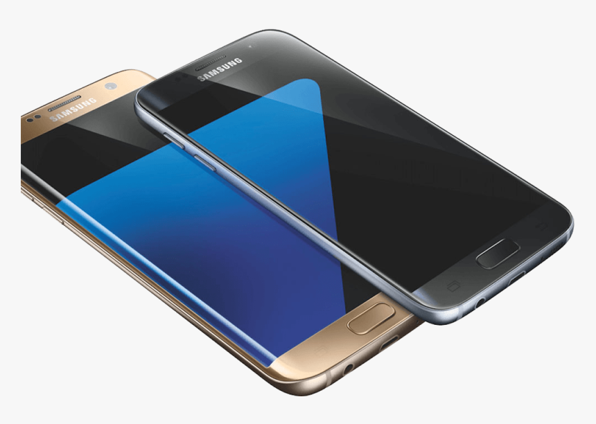 Galaxy S7 Samsung S7, HD Png Download, Free Download
