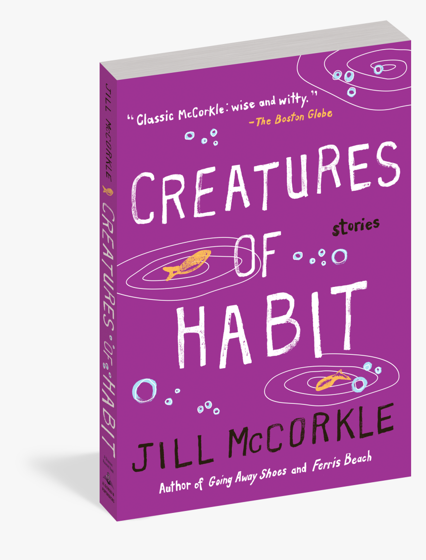 Cover - Poster, HD Png Download, Free Download