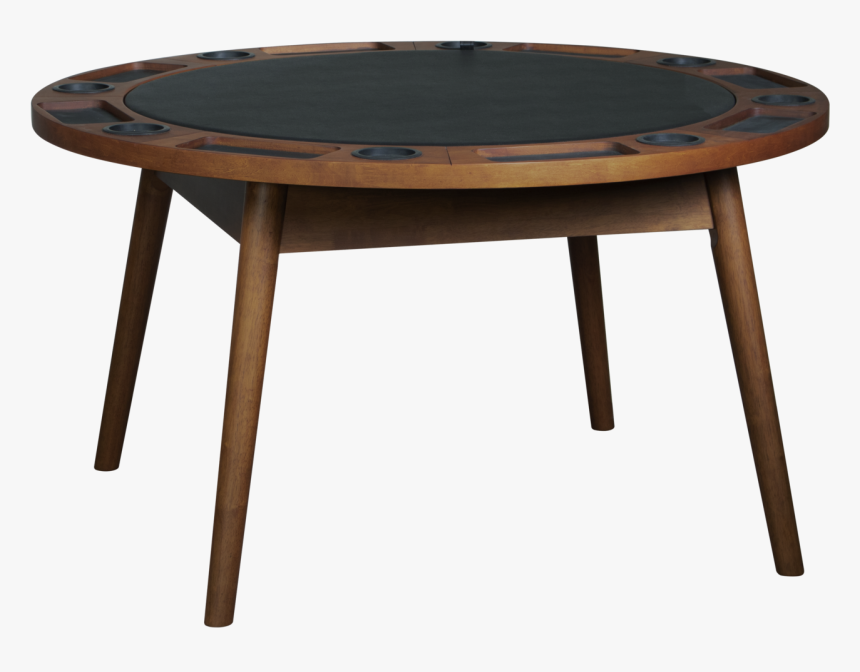 Coffee Table, HD Png Download, Free Download