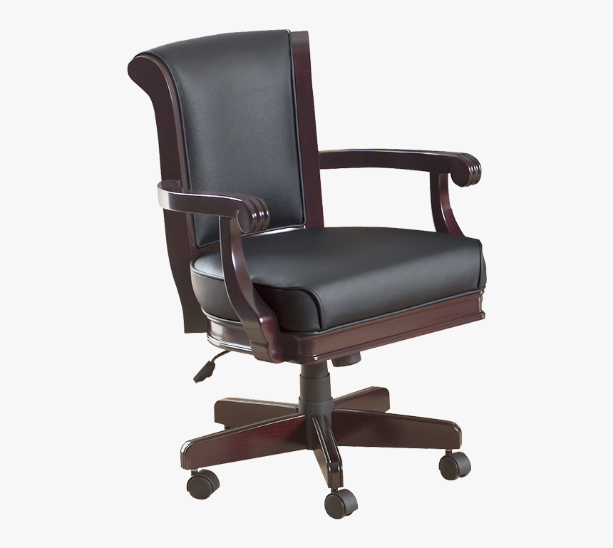 Brunswick Centennial Game Chair, HD Png Download, Free Download