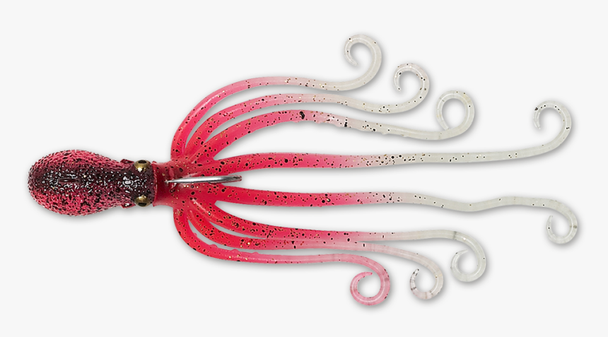 Jewelry Making, HD Png Download, Free Download