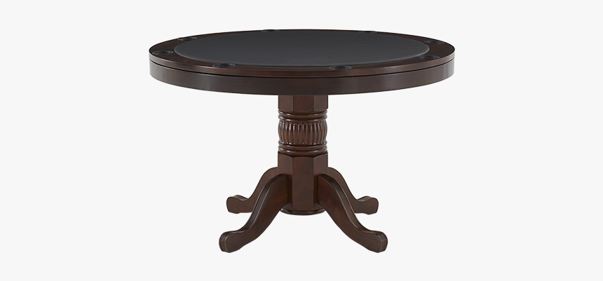 Table, HD Png Download, Free Download