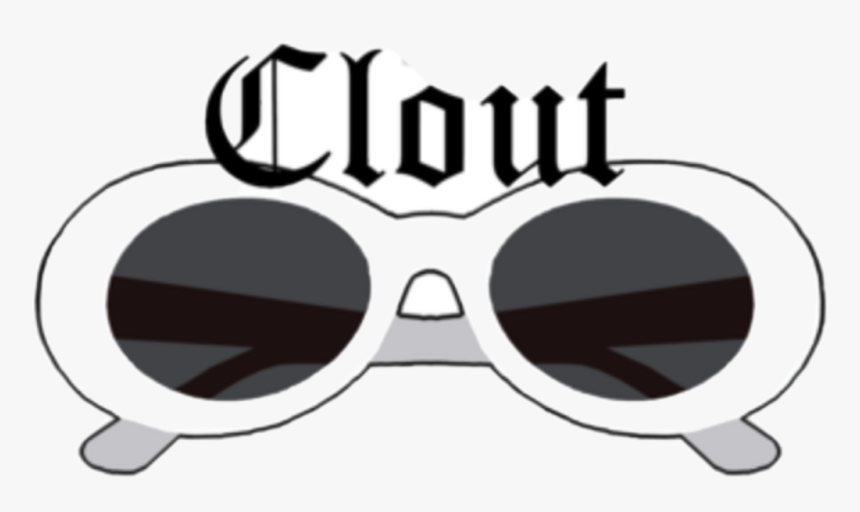 Juicy Couture , Png Download - Juicy Couture, Transparent Png, Free Download