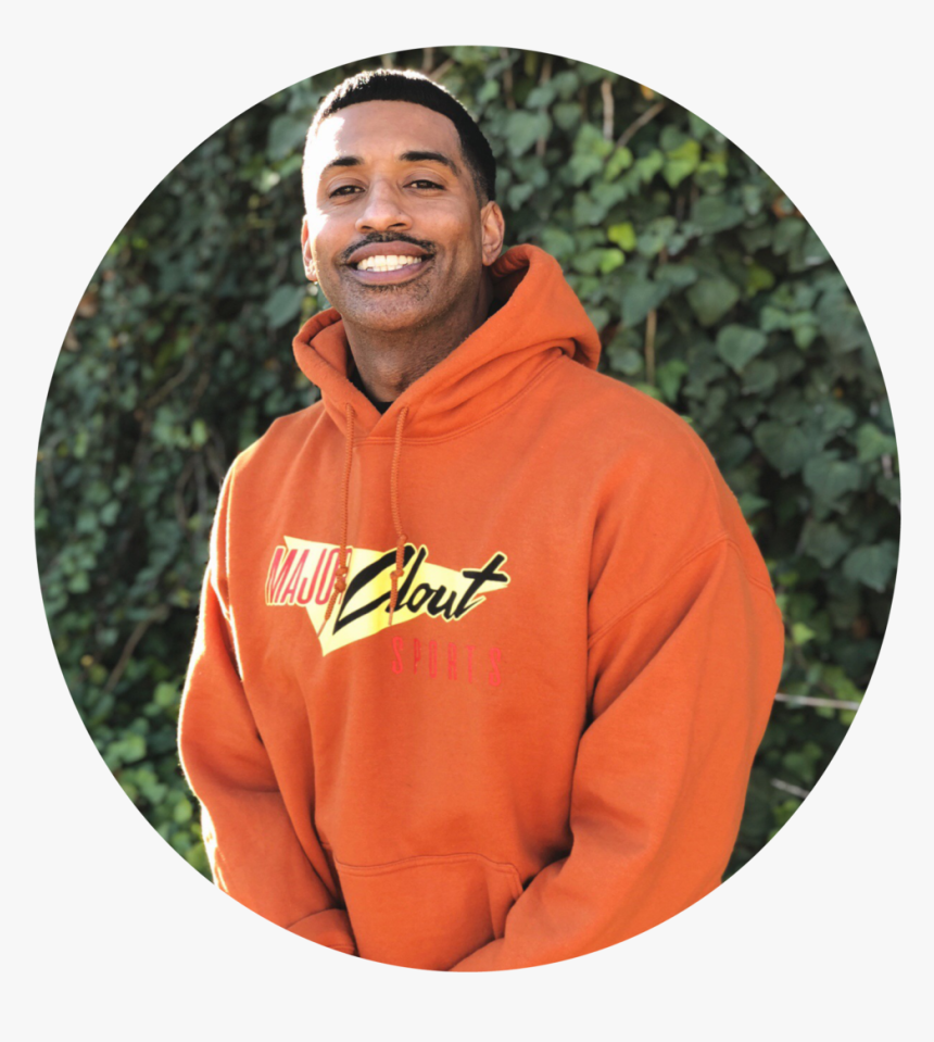 Gerald - Hoodie, HD Png Download, Free Download