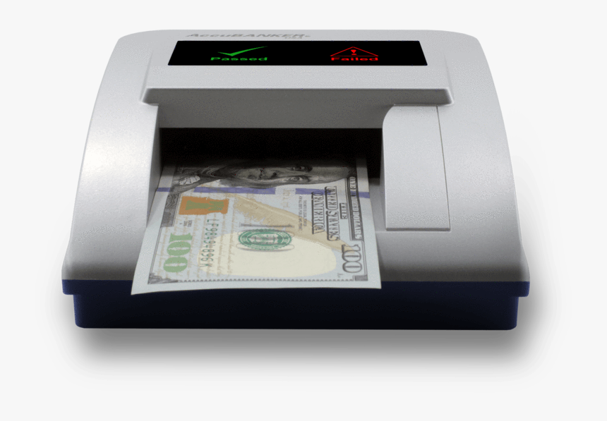 Cash, HD Png Download, Free Download