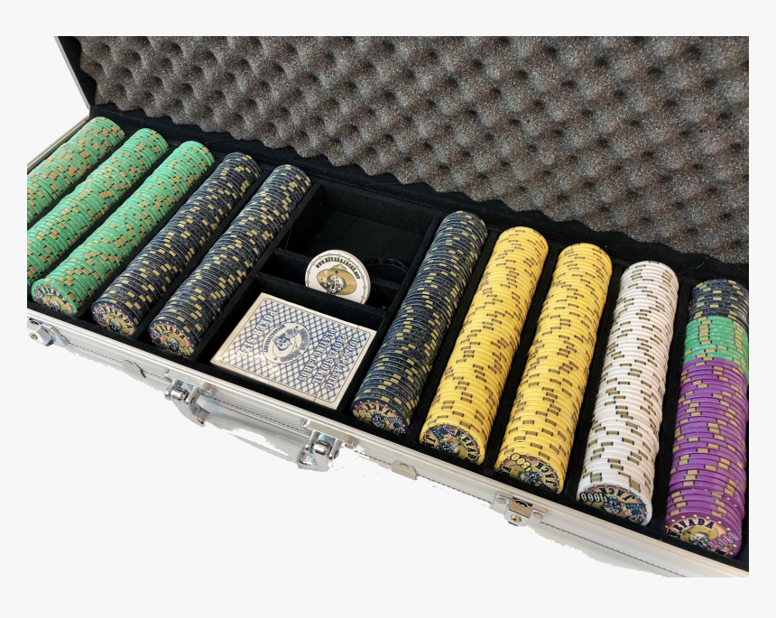 Poker, HD Png Download, Free Download