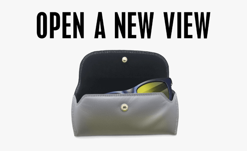 Loader Image - Coin Purse, HD Png Download, Free Download