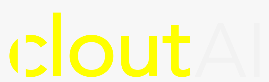 Logo - Cross, HD Png Download, Free Download