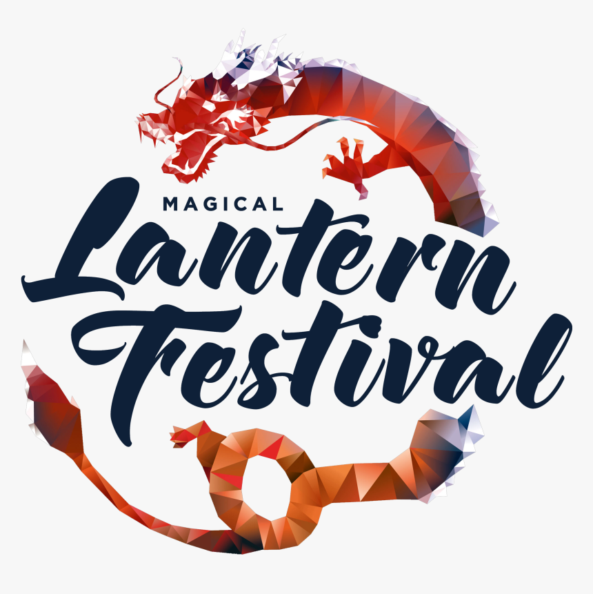 Magical Lantern - Wipster, HD Png Download, Free Download