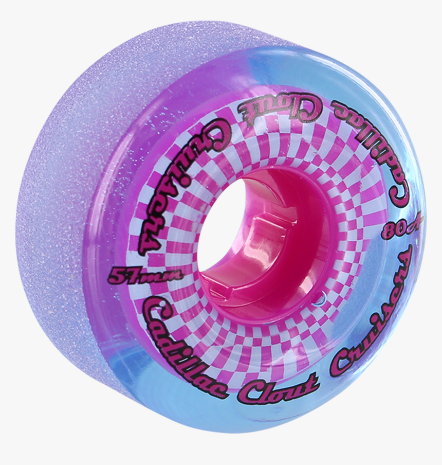 Skateboard, HD Png Download, Free Download