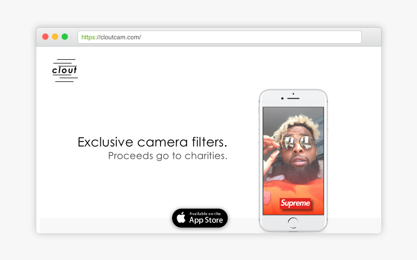 In Browser Download - Iphone, HD Png Download, Free Download