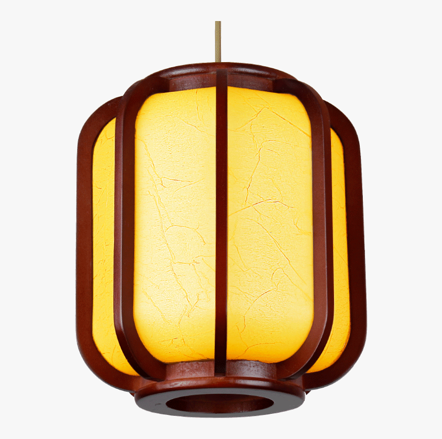 Lampshade, HD Png Download, Free Download