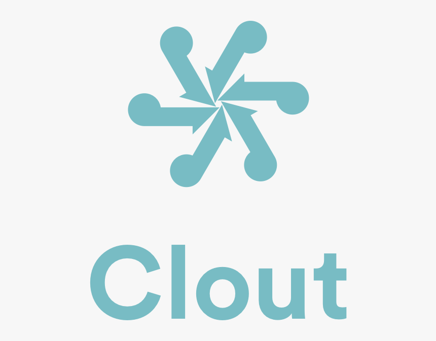Clout - Shirt, HD Png Download, Free Download