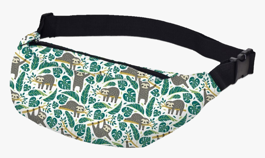 Fanny Pack, HD Png Download, Free Download