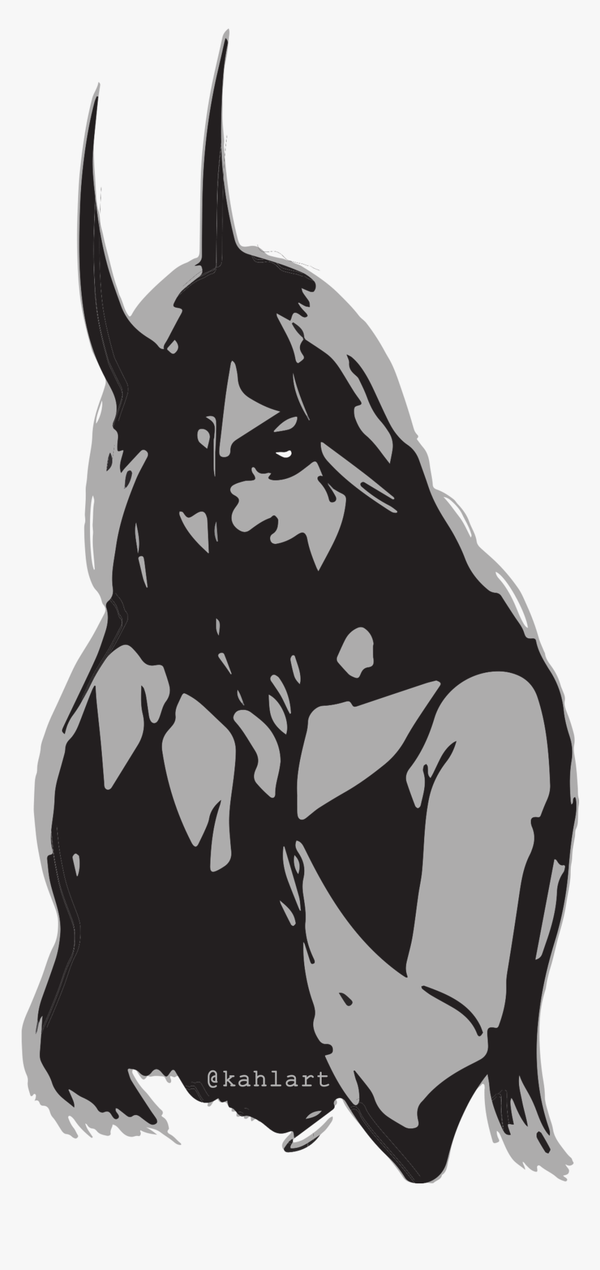 Sylvanas Windrunner , Png Download - Illustration, Transparent Png, Free Download