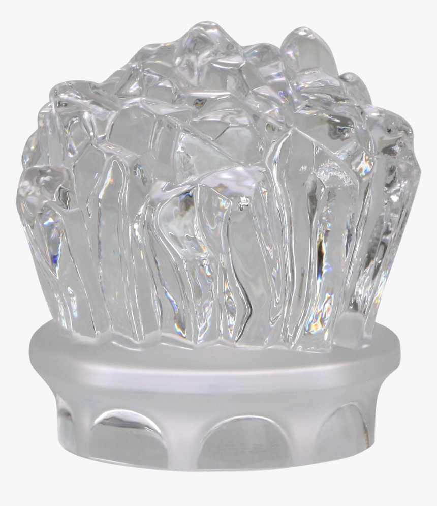 Crystal, HD Png Download, Free Download