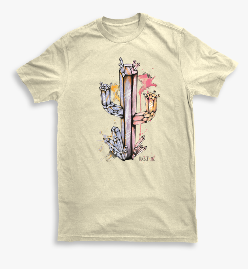 Jonny Craig T Shirt, HD Png Download, Free Download