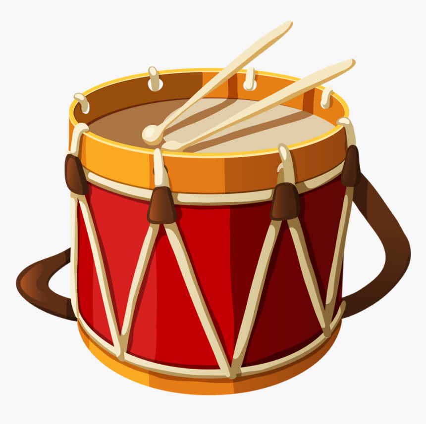 Instrumentos Musicais Views Album, Music Theater, Theatre, - Toy Drum Transparent Png, Png Download, Free Download