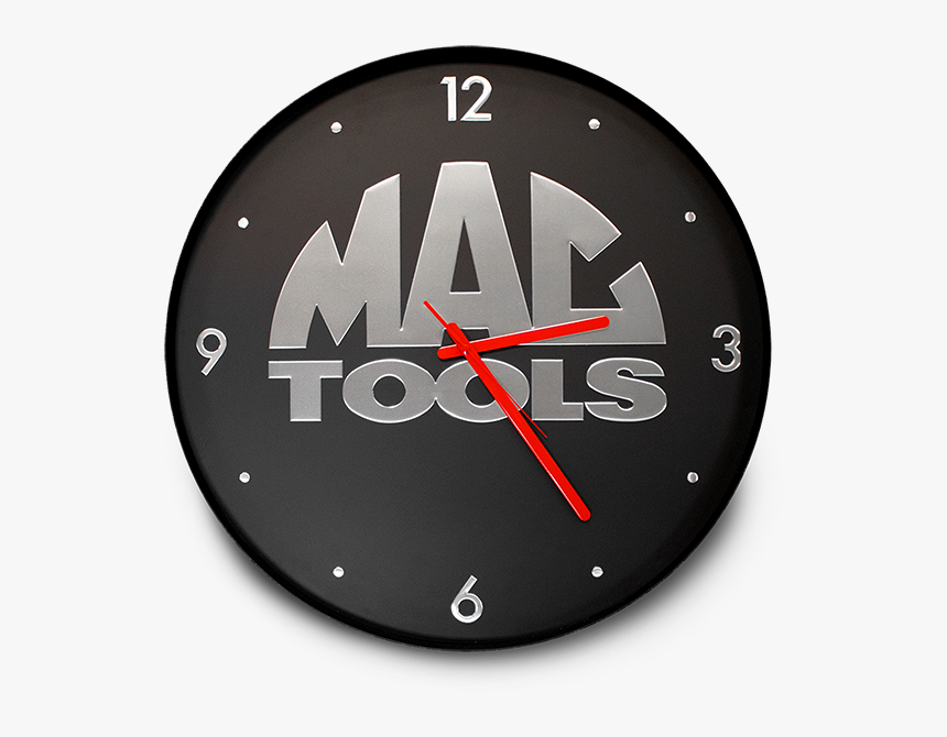 Mac Tools, HD Png Download, Free Download