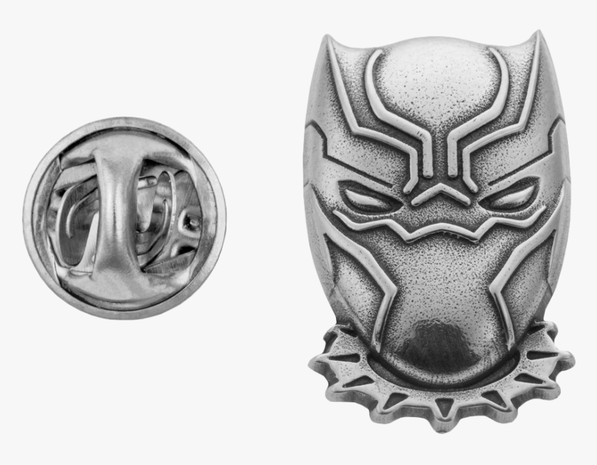 Pewter Lapel Pin - Royal Selangor, HD Png Download, Free Download