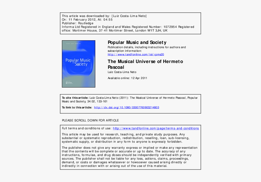 Ryan And Tilbury 2013, HD Png Download, Free Download